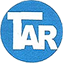 TROPICAL AGRIX RESOURCES LTD. 
